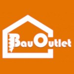 logo_bauoutlet_video
